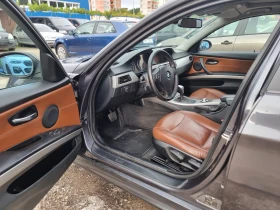 BMW 320 2.0D M-PAKET, снимка 10