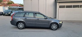 Volvo V50, снимка 2