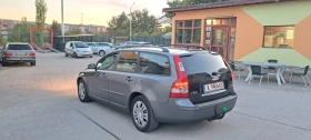 Volvo V50, снимка 5