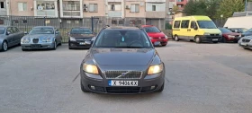 Volvo V50, снимка 9