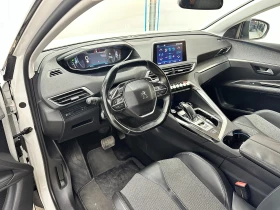Обява за продажба на Peugeot 3008 1.6BlueHdi Automatic  GT-Line ~28 900 лв. - изображение 6