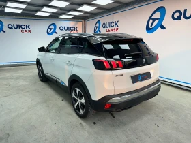 Обява за продажба на Peugeot 3008 1.6BlueHdi Automatic  GT-Line ~28 900 лв. - изображение 3
