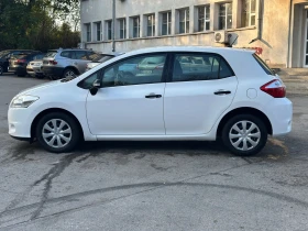 Toyota Auris Facelift 6 скорости, снимка 7