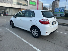 Toyota Auris Facelift 1.33 VVT-I, снимка 6