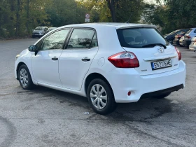 Toyota Auris Facelift 6 скорости, снимка 6