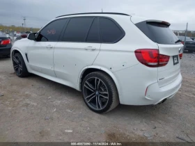 BMW X5M   |   |  | Mobile.bg    6