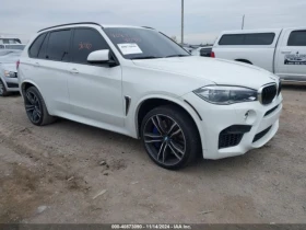 BMW X5M   |   |  | Mobile.bg    2