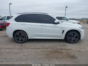 BMW X5M   |   |  | Mobile.bg    3