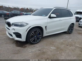 BMW X5M   |   |  | Mobile.bg    4