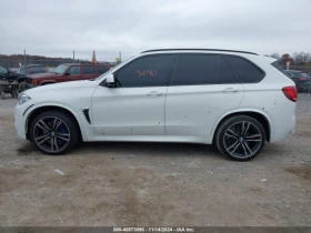 BMW X5M   |   |  | Mobile.bg    5