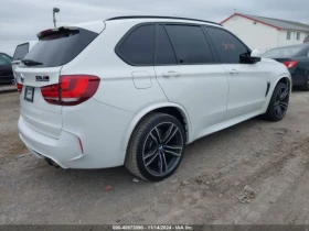 BMW X5M   |   |  | Mobile.bg    8