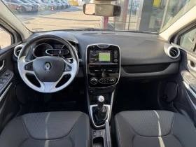 Renault Clio IV DUEL ENERGY 1.5 8VEnergy dCI 90hp EURO 6D, снимка 9