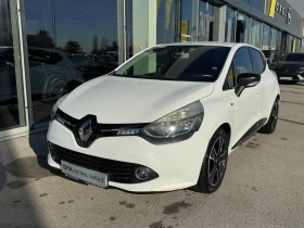 Renault Clio IV DUEL ENERGY 1.5 8VEnergy dCI 90hp EURO 6D, снимка 1