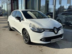 Renault Clio IV DUEL ENERGY 1.5 8VEnergy dCI 90hp EURO 6D, снимка 3