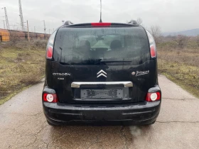 Citroen C3 Picasso, снимка 5