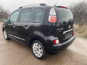 Citroen C3 Picasso, снимка 4