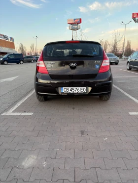 Hyundai I30, снимка 11