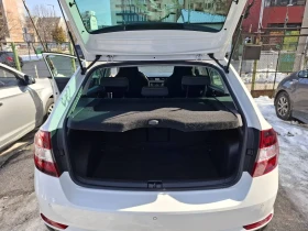 Skoda Rapid 1.4 TDI Automatic Monte Carlo, снимка 16