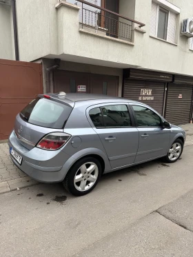 Opel Astra 1.6 / | Mobile.bg    3