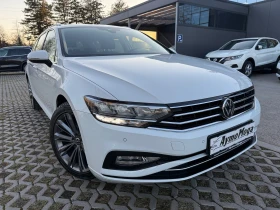 VW Passat 2.0 AVTOMAT LED KAMERA | Mobile.bg    1