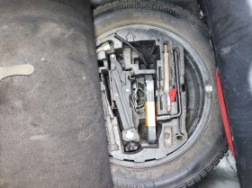 VW Beetle 1.9 TDI | Mobile.bg    10
