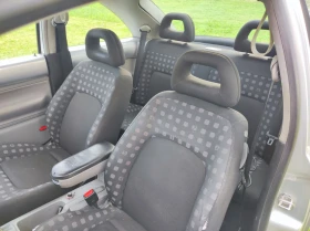 VW Beetle 1.9 TDI | Mobile.bg    8