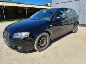 Обява за продажба на Audi A3 ~6 900 лв. - изображение 2