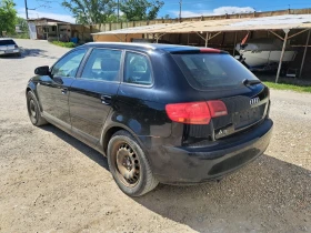 Обява за продажба на Audi A3 ~6 900 лв. - изображение 1