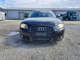 Audi A3 | Mobile.bg    14