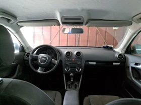 Обява за продажба на Audi A3 ~6 900 лв. - изображение 8