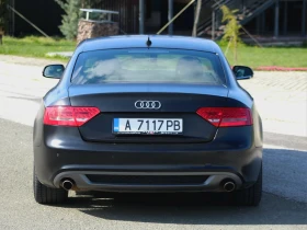 Обява за продажба на Audi A5 3.0 TDI QUATTRO ~20 500 лв. - изображение 2