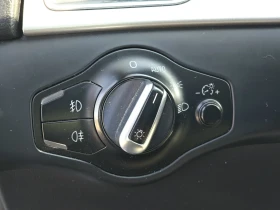 Audi A5 3.0 TDI QUATTRO | Mobile.bg    13