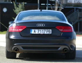 Обява за продажба на Audi A5 3.0 TDI QUATTRO ~20 500 лв. - изображение 7