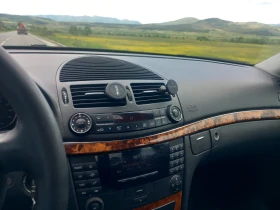 Обява за продажба на Mercedes-Benz E 240 ~5 500 лв. - изображение 6