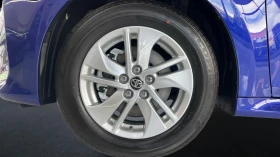 Toyota Yaris HYBRID CHIC 116.,    267 . | Mobile.bg    16