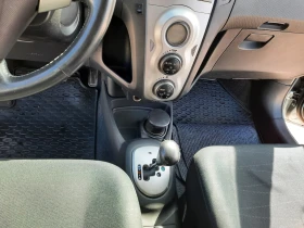 Toyota Yaris | Mobile.bg    13