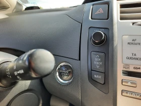 Toyota Yaris | Mobile.bg    11