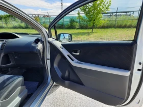 Toyota Yaris | Mobile.bg    7