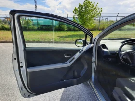 Toyota Yaris | Mobile.bg    8