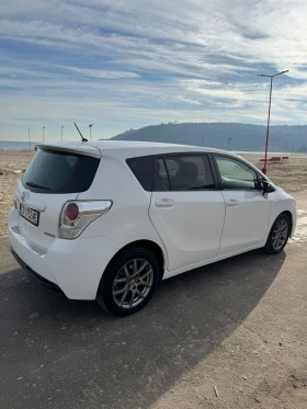 Toyota Verso | Mobile.bg    6