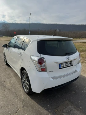 Toyota Verso | Mobile.bg    4