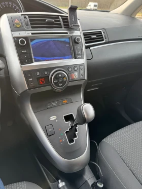 Toyota Verso | Mobile.bg    9