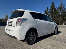 Toyota Verso - 14923 лв. / 7630.01 € - 93205577 5