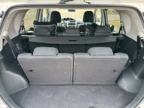 Toyota Verso | Mobile.bg    10