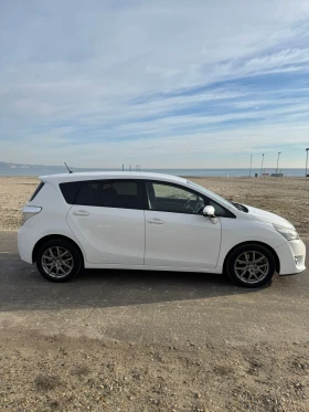 Toyota Verso | Mobile.bg    7