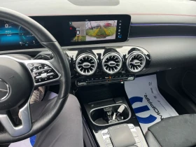 Mercedes-Benz CLA 250 *   * (CARFAX) | Mobile.bg    7