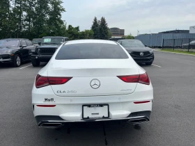 Mercedes-Benz CLA 250 *   * (CARFAX) | Mobile.bg    5