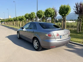 Mazda 6 | Mobile.bg    4