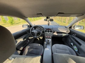 Mazda 6 | Mobile.bg    9