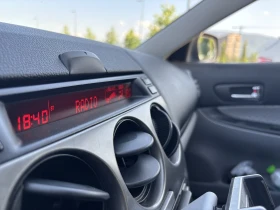 Mazda 6 | Mobile.bg    14